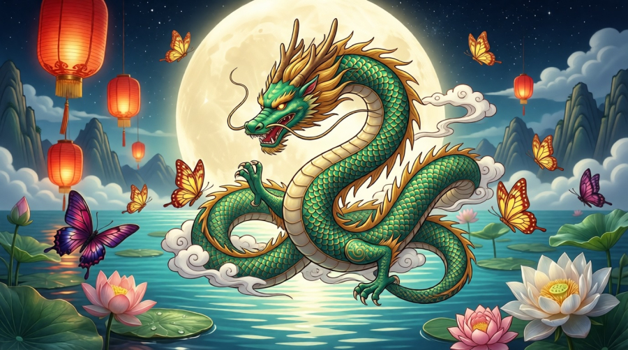 Shbet16 nổ hũ được đánh giá là một trong những Shbet888.com nhà cái uy tín có vận trình nổi bật vào giai đoạn cuối năm Âm lịch