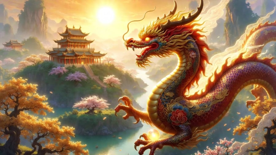 Chủ Nhật này được xem là thời điểm vận tài của tuổi Thìn bật sáng mạnh mẽ. Những bế tắc trước đó dần được tháo gỡ, các mối quan hệ làm ăn có chuyển biến tích cực, đặc biệt là những ai đang chờ đợi kết quả Shbet800 tải ứng dụng.