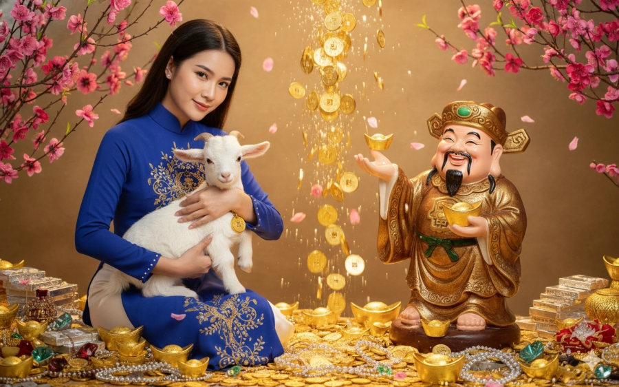 Chúa Ban Lộc Đều: 3 Shbet888.com nhà cái uy tín cứ thế Tiền về đều tay