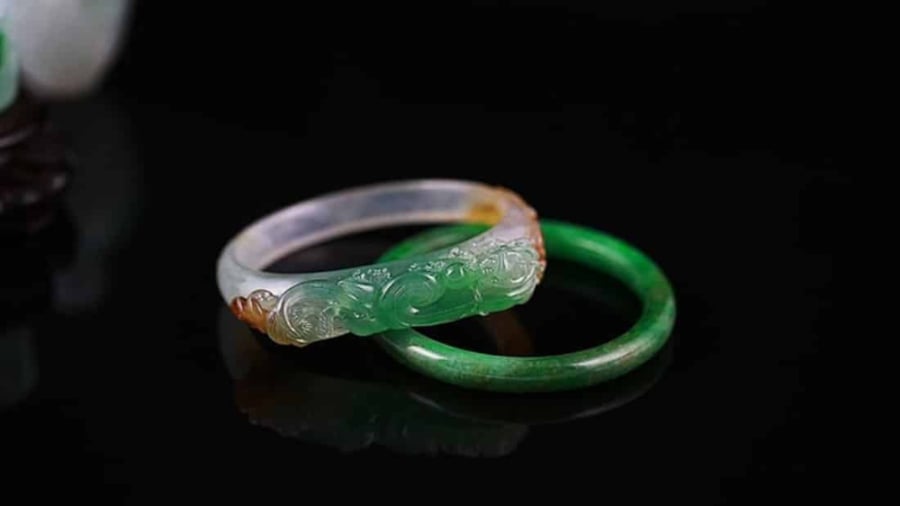 Đá cẩm thạch