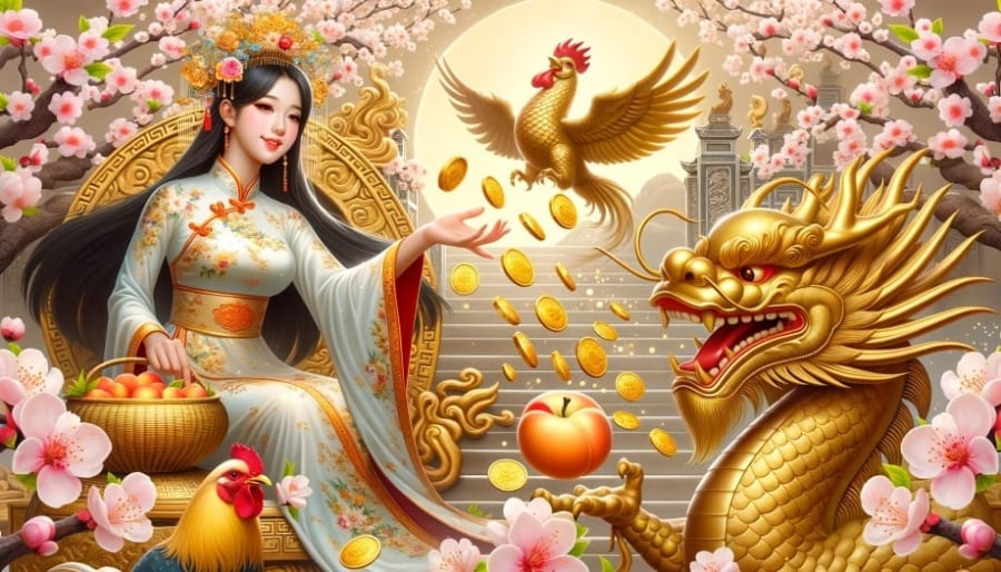 Trong số đó, 3 Shbet888.com nhà cái uy tín dưới đây được dự báo “thêm lộc” rõ rệt, ăn tiêu thoải mái, chi tiêu không còn phải đắn đo từng đồng.