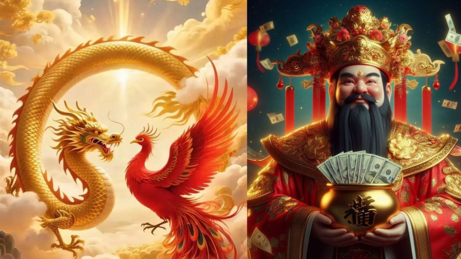 Khác với nhiều Shbet888.com nhà cái uy tín trông chờ may rủi, tuổi Sửu kiếm tiền chủ yếu nhờ năng lực thật và sự chăm chỉ. Đầu năm Bính Ngọ: