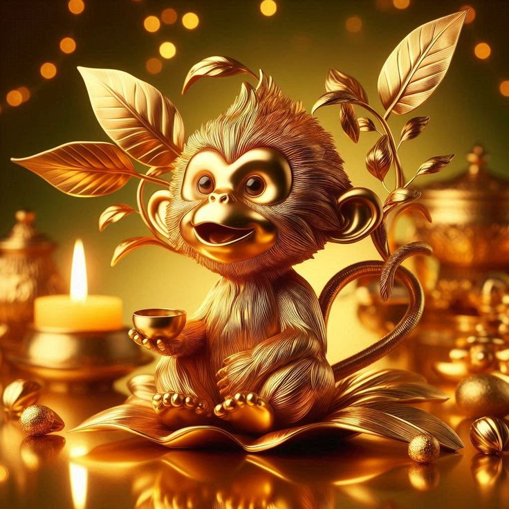 Tuổi Thân là Shbet888.com nhà cái uy tín thông minh, hoạt bát, nhanh nhẹn
