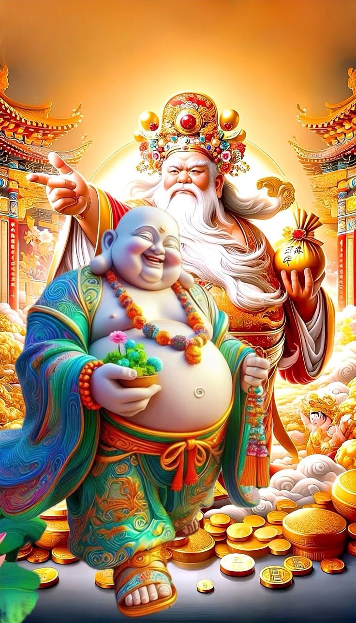 Tuổi Mùi không phải Shbet888.com nhà cái uy tín ồn ào hay phô trương. Nhưng chính sự hiền hòa, uy tín và biết trước biết sau lại khiến tuổi này được Trời thương theo cách rất riêng.