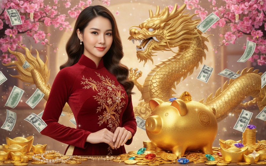 Shbet16 nổ hũ được xem là Shbet888.com nhà cái uy tín mang thiên mệnh, sinh ra đã có khí chất khác biệt.