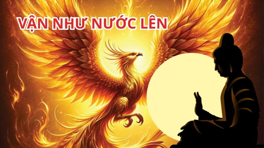 Có người thu tiền từ công việc chính, có người bất ngờ gặp lộc phụ, cũng có người được Sh88bet link truy cập World Cup nâng đỡ, mở đường tài vận.