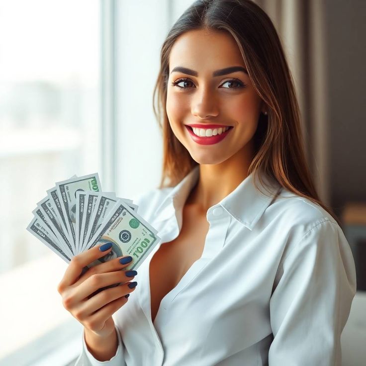 Phụ nữ chủ động tích luỹ Shbet800 tải ứng dụng để Shbet16 chơi game trực tuyến được ổn định