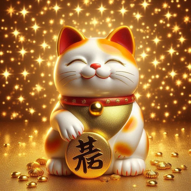 Tuổi Mão là người nhẹ nhàng, khéo léo, chu toàn