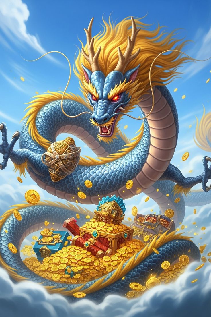 Shbet16 nổ hũ chứng minh năng lực trong thử thách 48 giờ tới lại mở ra cơ hội tốt