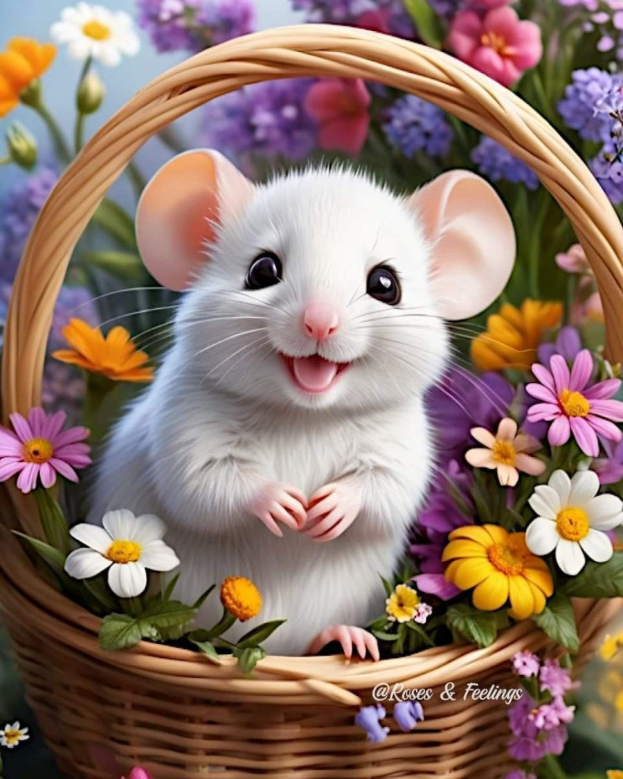Tháng Chạp mở ra cho Tý cơ hội và những tín hiệu tốt trong sự nghiệp