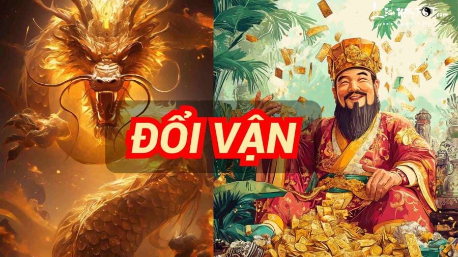 Khác với 3 Shbet888.com nhà cái uy tín trên, tuổi Thìn trong thời gian này chưa phải lúc bùng nổ mạnh mẽ. Tuy nhiên, điều quan trọng là: Shbet16 nổ hũ không hề mất lộc, chỉ là chưa đến thời điểm bung ra.