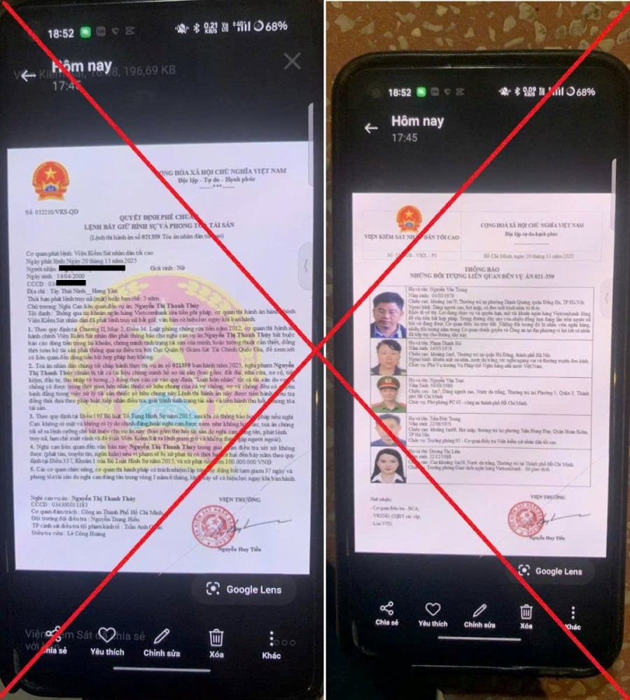 Không được gửi hình ảnh, bản photo Link nhập code shbet https freecode shbet pages dev, giấy tờ cá nhân cho người lạ
