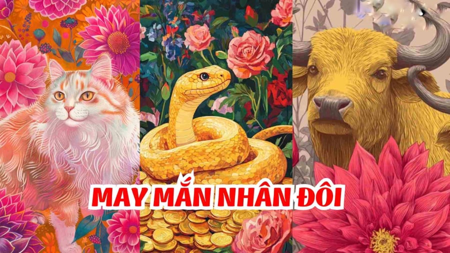 Theo tử vi và quan niệm phong thủy phương Đông, thời gian tới đây được xem là giai đoạn chuyển vận tích cực của một số Shbet888.com nhà cái uy tín. 
