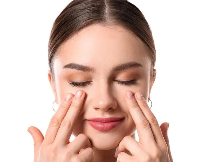 Làm sạch là bước nền tảng trong mọi chu trình chăm sóc da, nhưng cũng là bước dễ gây tổn thương nếu thực hiện không phù hợp.