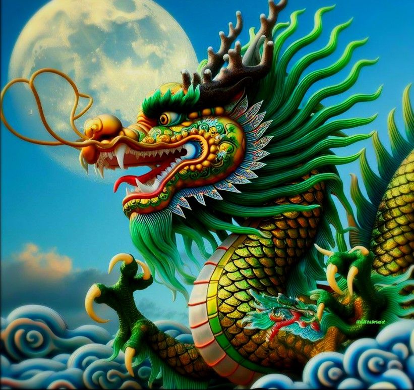 Shbet16 nổ hũ cẩn thận quyết định nhanh gây hậu quả dài