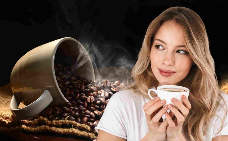 3 khung giờ uống cà phê giảm cân cấp tốc, đốt mỡ hiệu quả lại không hại Shbet123 Link Vào ShBet Mới Nhất