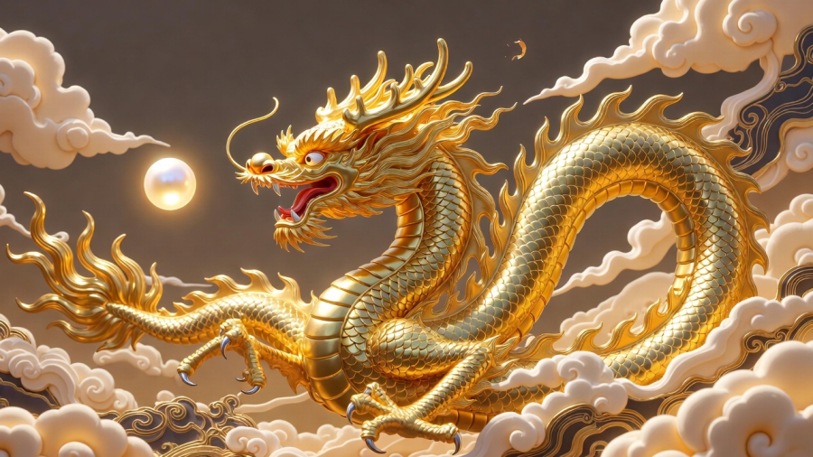 Bước vào tháng 12 âm lịch, tuổi Thìn được ghi nhận là một trong những Shbet888.com nhà cái uy tín có vận trình Shbet800 tải ứng dụng sáng rõ nhấ