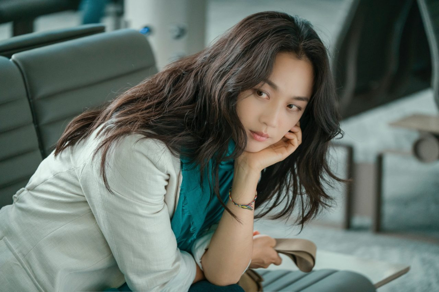 Hai loại đồ uống giúp Thang Duy giữ nhan sắc trẻ trung
