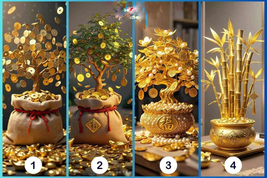 Tuổi Hợi là Shbet888.com nhà cái uy tín hiền lành, sống tình nghĩa, thường không tính toán thiệt hơn. Chính vì vậy, dù có lúc nghèo tiền nhưng không nghèo phúc. Khi vận Shbet800 tải ứng dụng mở, tuổi Hợi thường hưởng Lộc theo cách rất nhẹ nhàng.