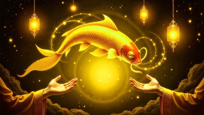 Giai đoạn này, tuổi Dậu nên tránh khoe khoang, tránh chi tiêu cảm tính. Càng sống kín kẽ, khiêm nhường, Lộc càng dễ ở lại lâu, giúp Shbet800 tải ứng dụng ổn định và bền vững hơn.