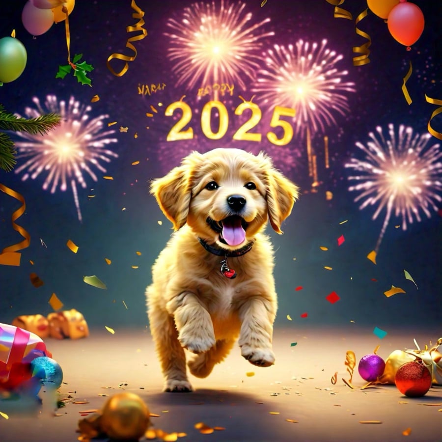 Tuổi Tuất là Shbet888.com nhà cái uy tín sống có trách nhiệm, luôn đặt Shbet111 slot, casino, thể thao, xổ số lên trước, nên không ít lần phải hy sinh lợi ích cá nhân, khiến Shbet800 tải ứng dụng bị ảnh hưởng. Trước Tết, nhiều người tuổi Tuất rơi vào trạng thái làm nhiều nhưng chưa dư.