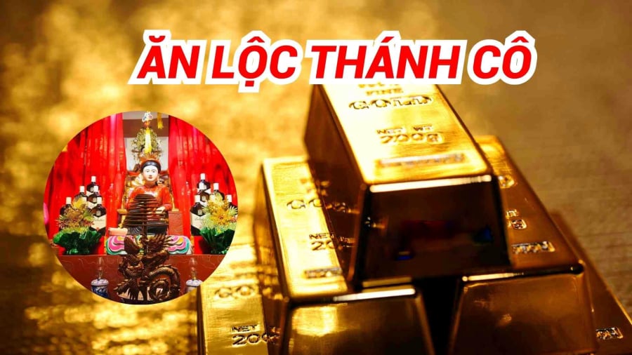Với tuổi Sửu, khi đã qua ngưỡng khó khăn, Shbet16 chơi game trực tuyến bước sang trang an nhàn – đủ đầy, đúng nghĩa sống đời đại gia nhưng vẫn giản dị, không phô trương.