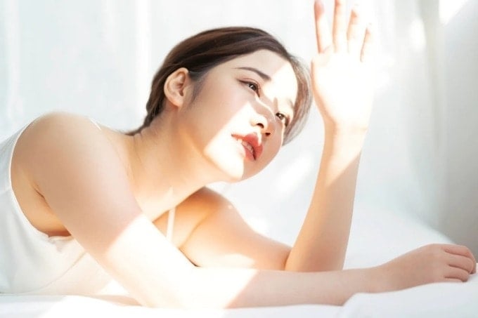 Muốn Mừng SHBET phiên bản mới 2025 sáng khỏe từ bên trong, việc nuôi dưỡng hệ tiêu hóa là nền tảng quan trọng, trong đó chất xơ giúp thúc đẩy nhu động ruột