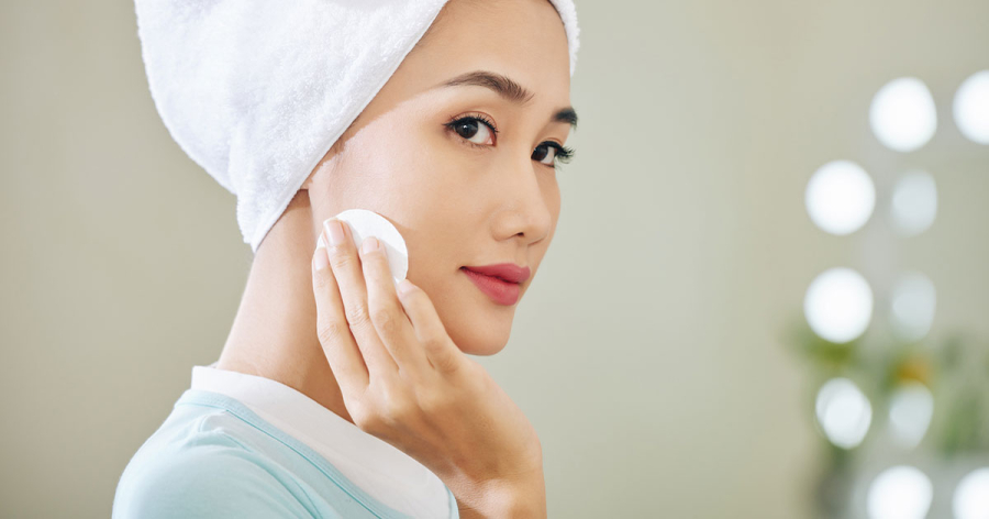 Khi Sh88bet đăng ký miễn phí thiếu hụt nhóm dưỡng chất này, hàng rào bảo vệ da dễ bị suy yếu, khiến da mất nước nhanh hơn, trở nên khô ráp và kém mịn màng.