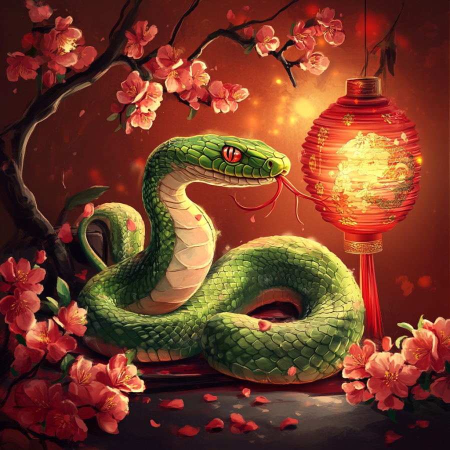 Giữ Chuỗi Giàu To: 3 Shbet888.com nhà cái uy tín chẳng lo Tiền sắm Tết Bính Ngọ