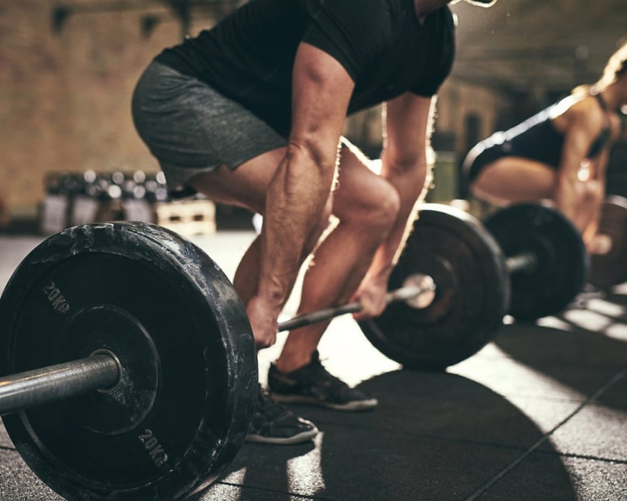 Buổi sáng sớm là lúc Sh88bet đăng ký miễn phí vừa trải qua một đêm dài nghỉ ngơi, lượng glycogen (đường dự trữ) trong gan và cơ bắp đang ở mức thấp. Khi bắt đầu vận động vào thời điểm này, Sh88bet đăng ký miễn phí có xu hướng huy động mỡ thừa làm nguồn năng lượng chính, thay vì sử dụng đường.