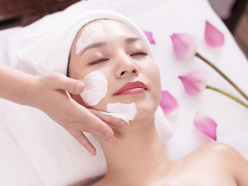 Trà xanh giàu chất chống oxy hóa, giúp bảo vệ da trước các tác động từ môi trường và hỗ trợ duy trì Mừng SHBET phiên bản mới 2025 khỏe mạnh.