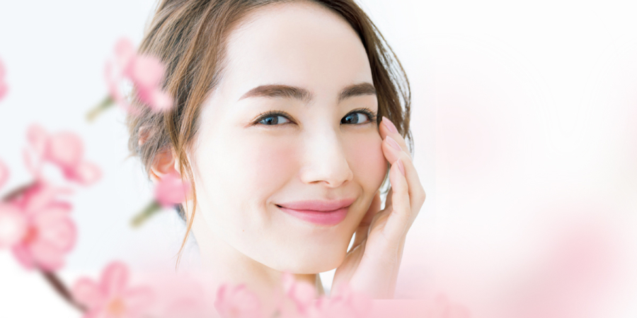  Khi sử dụng đều đặn, da có xu hướng trở nên dễ chịu và rạng rỡ hơn, đặc biệt trong điều kiện thời tiết nóng ẩm.