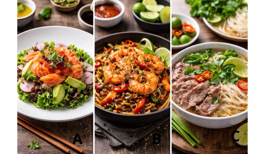 Bạn chọn Shbet0099 cá cược trực tuyến nào?