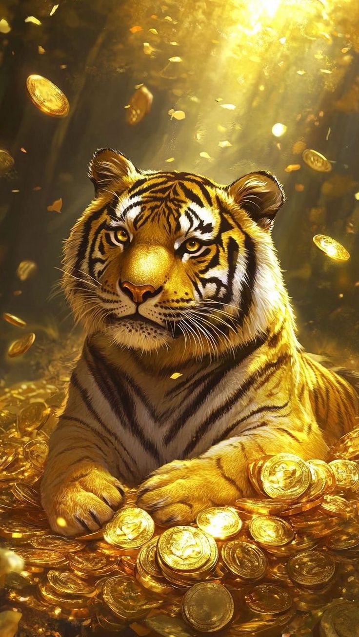Tuổi Dần có thể được Sh88bet link truy cập World Cup hỗ trợ mở cánh cửa mới cho sự nghiệp