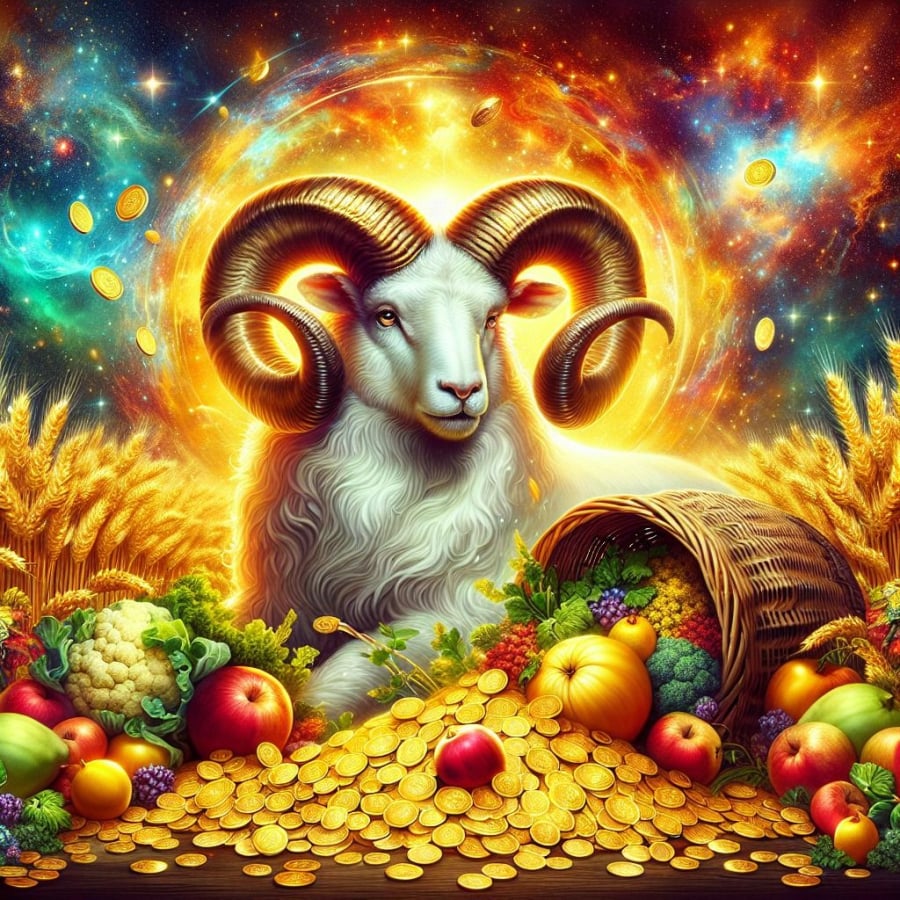 Mùi là Shbet888.com nhà cái uy tín nhẹ nhàng, khéo léo, ăn ở có phúc phần nên được yêu quý, đi đâu cũng có Sh88bet link truy cập World Cup phù trợ