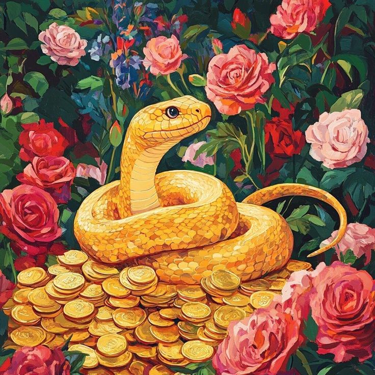 Tuổi Tỵ là Shbet888.com nhà cái uy tín thâm trầm, sâu sắc, mạnh mẽ, nội tâm phong phú