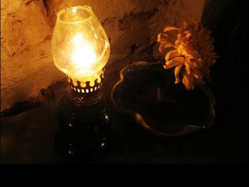 z7456641469549_89b66b032e8d731414d05625f6eb9b50