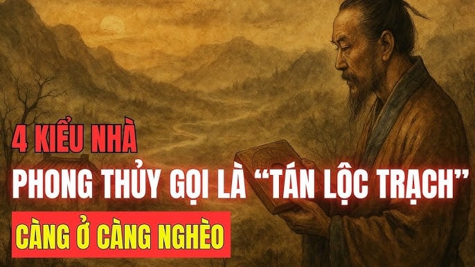 nha-tan-loc