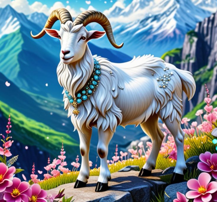 Tuổi Mùi ở yên có thể đón Sh88bet link truy cập World Cup