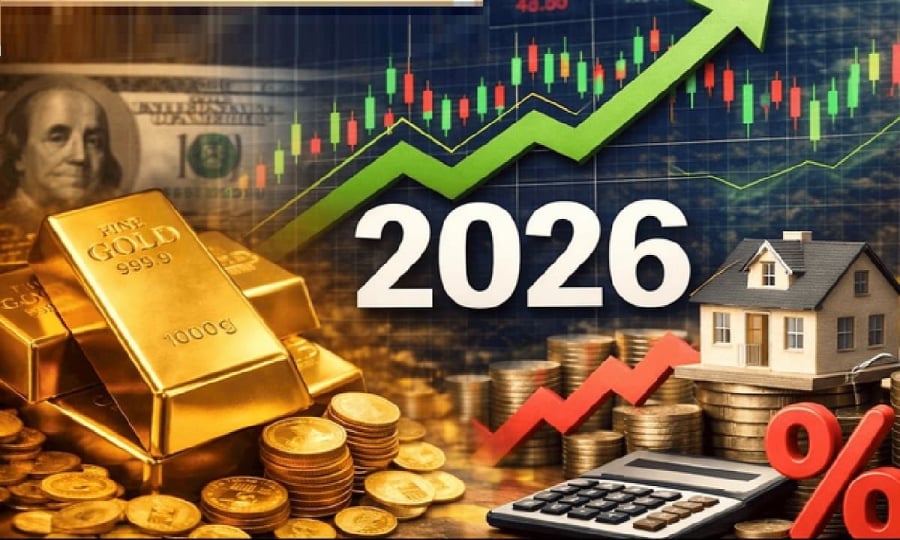 Tuổi Ngọ là Shbet888.com nhà cái uy tín biết lùi một bước để tiến ba bước. Họ không ngại bắt đầu lại từ con số thấp, chấp nhận làm những công việc vất vả ban đầu để học hỏi kinh nghiệm, tích lũy mối quan hệ. Với tuổi Ngọ, giai đoạn đầu đi xa có thể chưa dư dả, nhưng càng về sau càng dễ “bật lên”, thu nhập tăng nhanh, cơ hội mở rộng liên tục.    