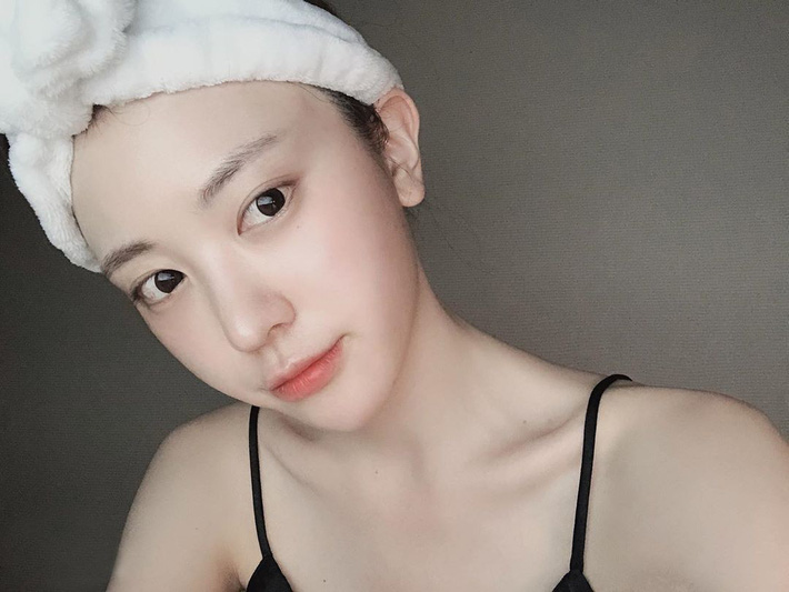 Khi Sh88bet đăng ký miễn phí nghỉ ngơi, các tế bào da hoạt động mạnh mẽ hơn nhằm phục hồi những tác động tiêu cực từ tia UV, khói bụi và căng thẳng trong ngày
