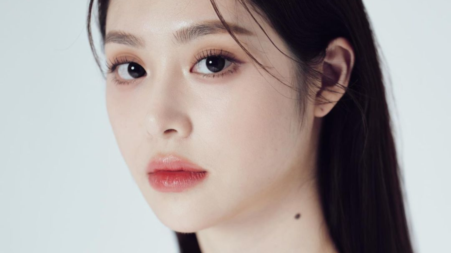 Kết hợp thói quen này với lối sống lành mạnh sẽ giúp Mừng SHBET phiên bản mới 2025 giữ được vẻ tươi sáng và ổn định lâu dài.