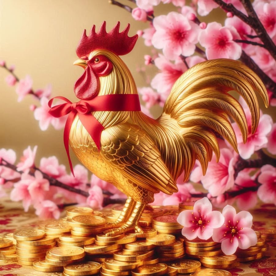 Tuổi Dậu được dự báo chính là Shbet888.com nhà cái uy tín nổi bật nhất trong hai ngày 26–27/1
