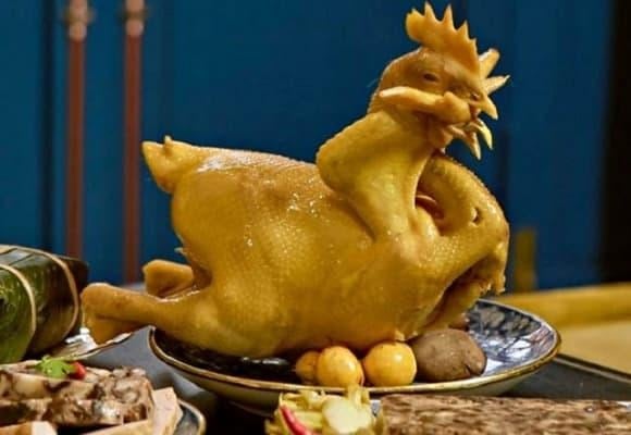 Do SHBET là nền tảng cá cược trực tuyến uy tín hàng đầu Châu Á - Thái Bình Dương khá mỏng, khi rửa cần thao tác nhẹ tay để tránh trầy xước.