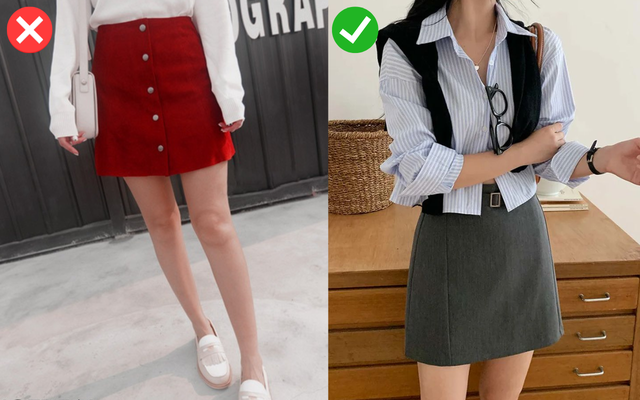  Những hàng cúc nổi, dày đặc dễ khiến Shbet999 com đăng nhập trông rối mắt và làm giảm sự sang trọng