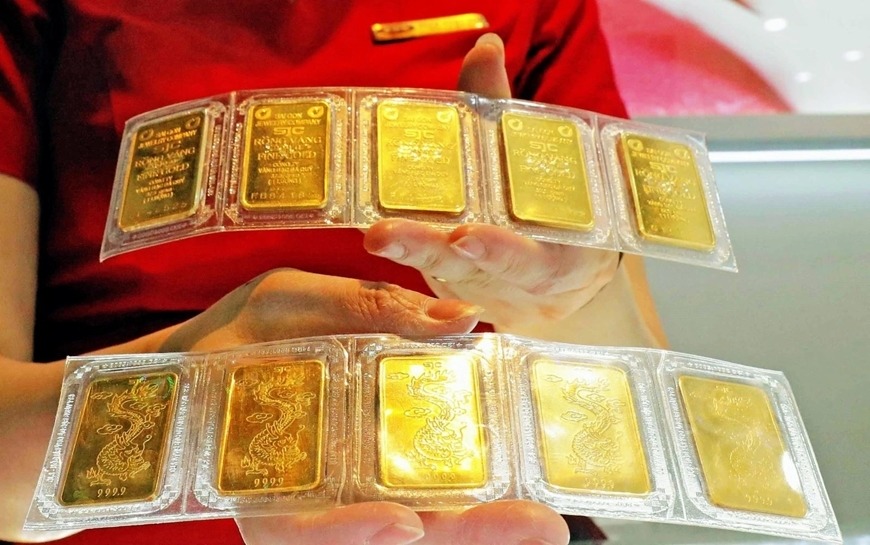 Trong tuần này, thị trường sẽ dồn sự chú ý vào các dữ liệu kinh tế quan trọng, đặc biệt là cuộc họp chính sách tiền tệ của Cục Dự trữ Liên bang Mỹ (Fed). 