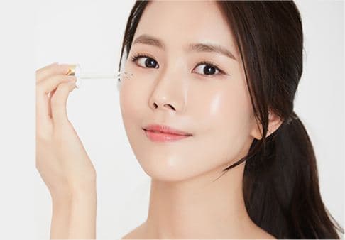 Vào mùa đông, các sản phẩm dưỡng ẩm kết cấu mỏng nhẹ thường không còn đủ khả năng đáp ứng nhu cầu của da