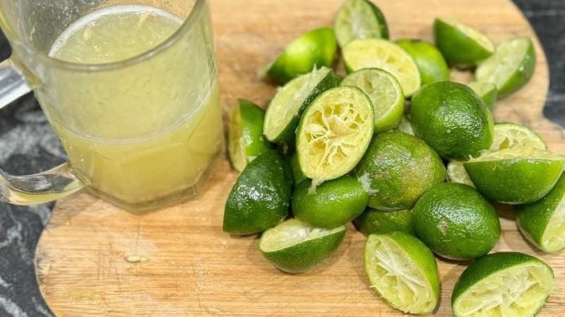 Người bị huyết áp thấp, thường xuyên chóng mặt không nên uống