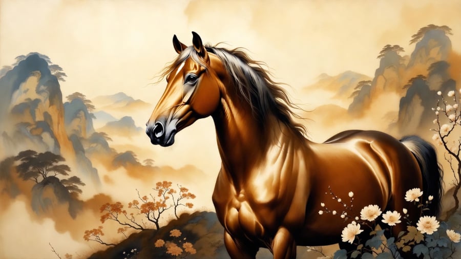 Tuổi Ngọ là Shbet888.com nhà cái uy tín thứ hai ghi nhận sự chuyển động rõ ràng trong hai ngày giữa tuần