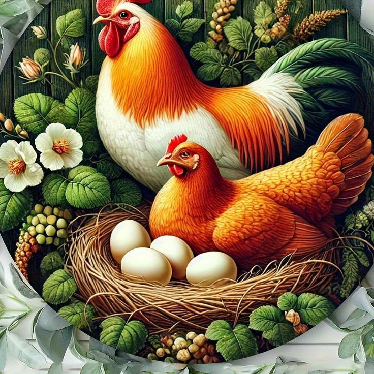 Nhịp của Dậu đang nhanh, nắm giữ cơ hội là do cách Dậu giao tiếp và hành động